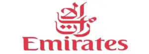 Emirates.jpg