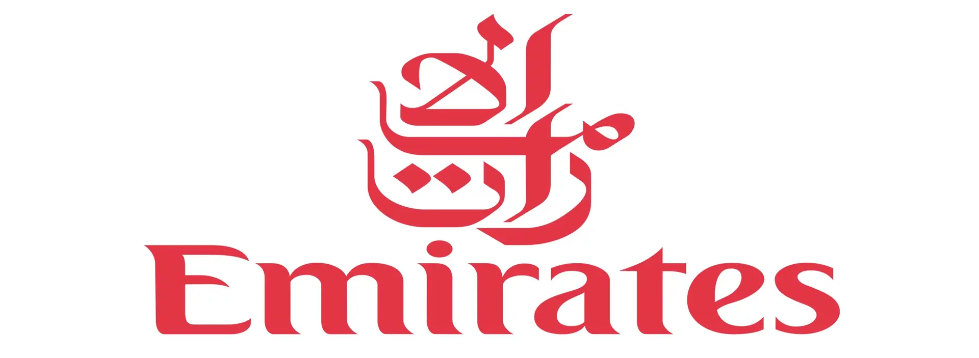 Emirates.jpg
