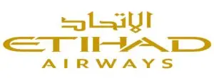Etihad.jpg