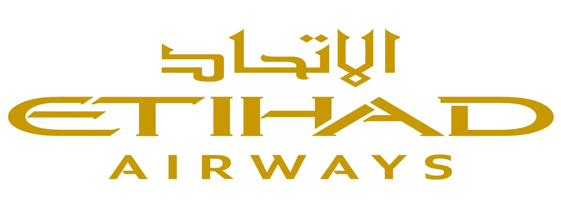 Etihad.jpg