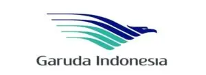 Garuda.jpg