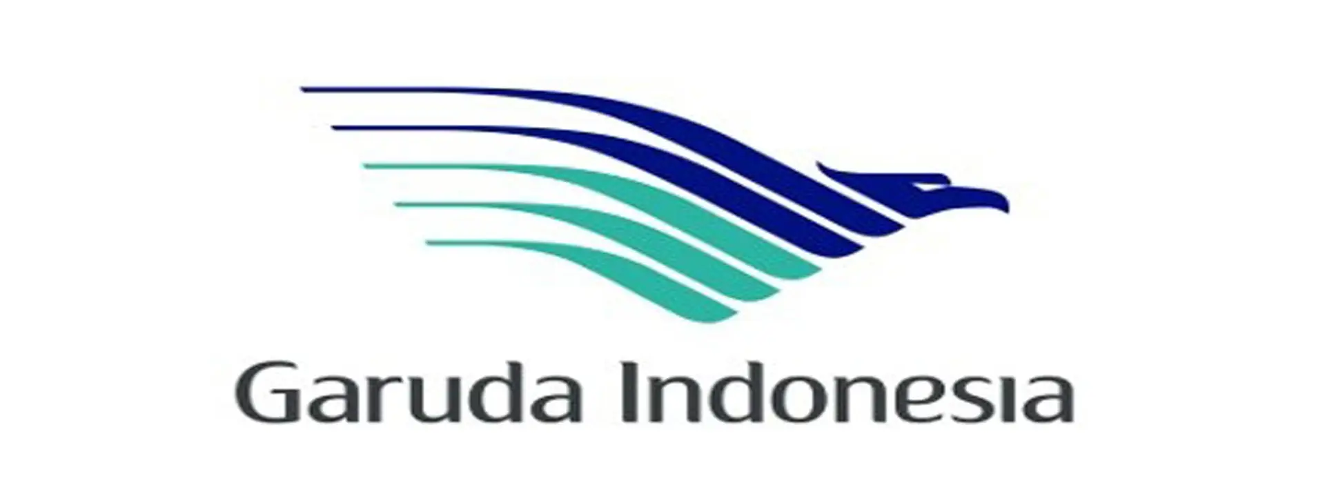 Garuda.jpg