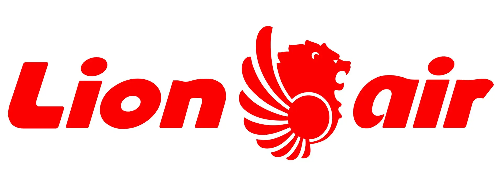 Lion.jpg