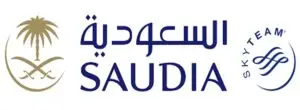 Saudia.jpg