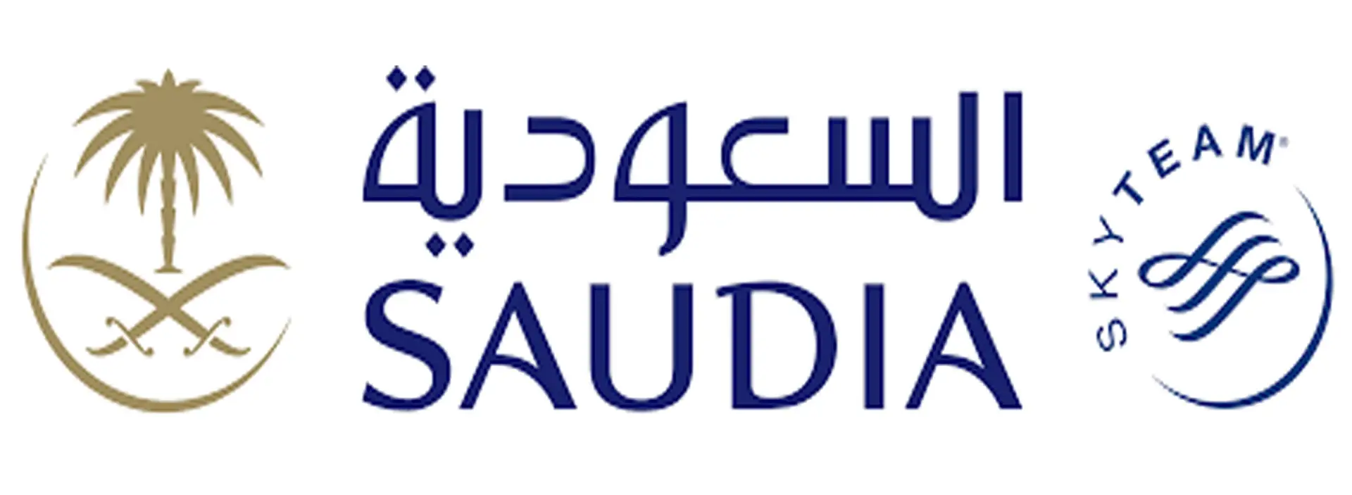 Saudia.jpg