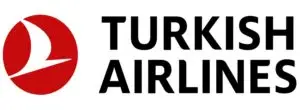 Turkish.jpg