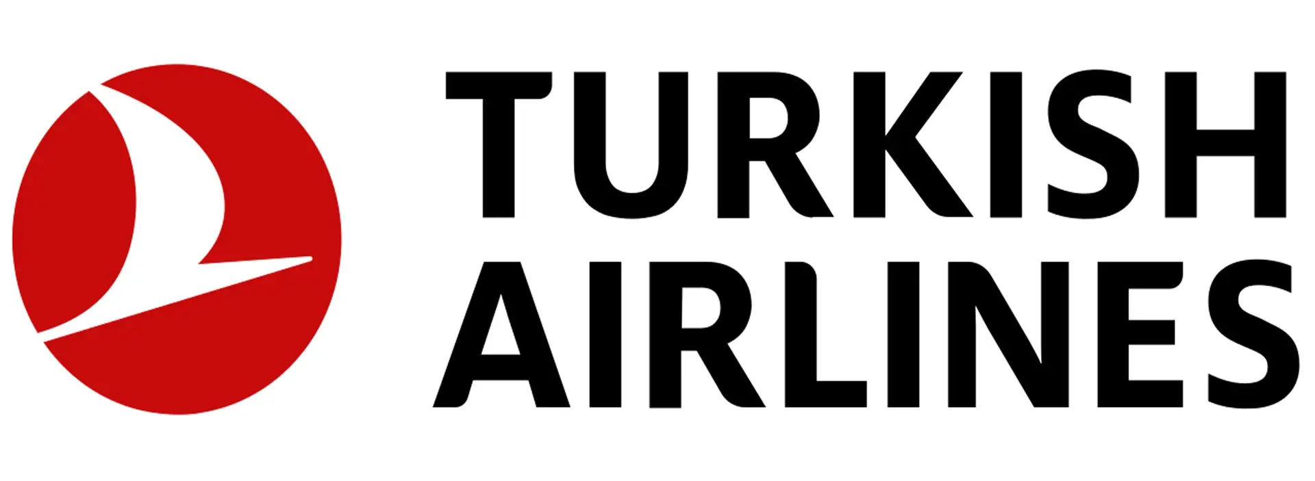 Turkish.jpg