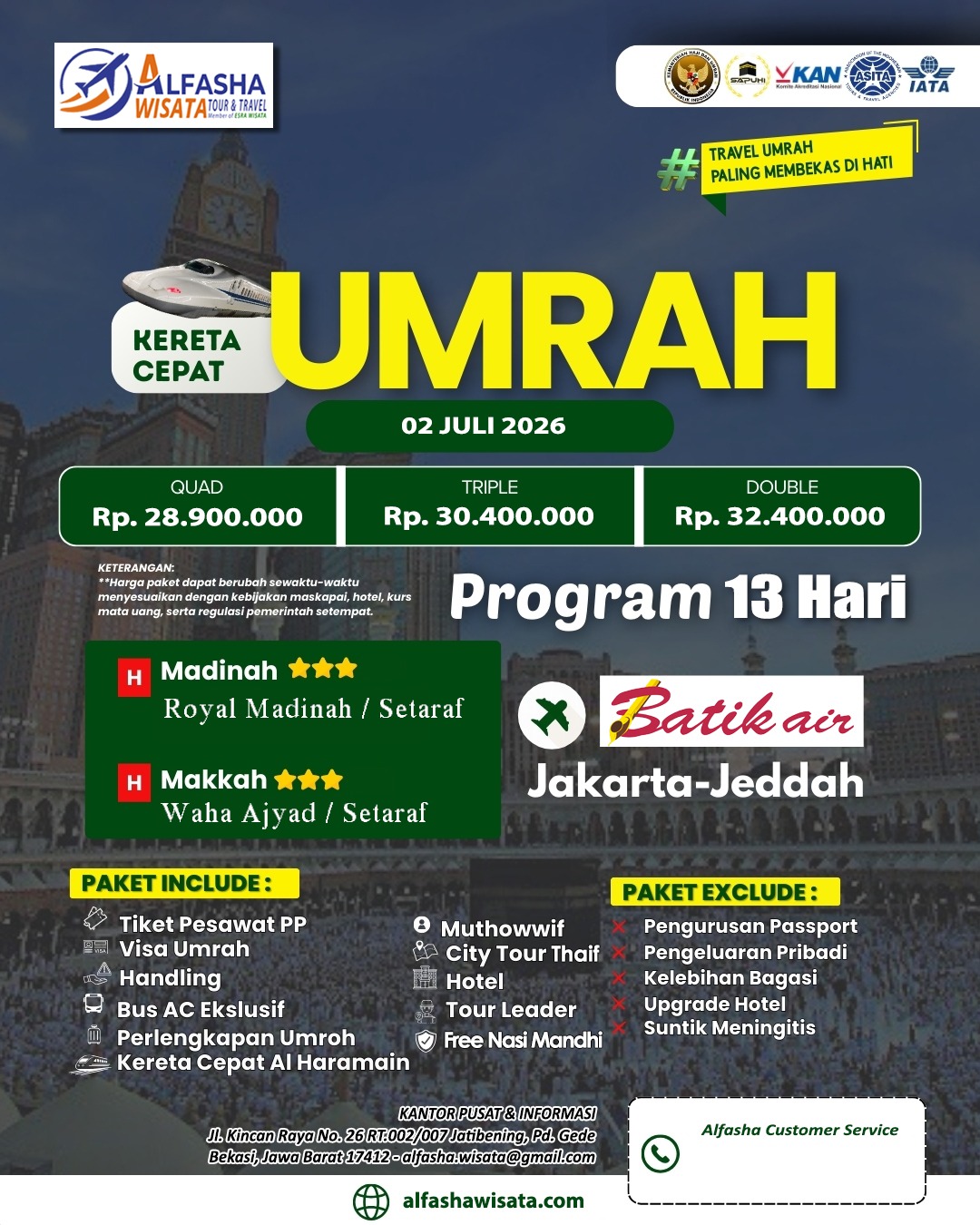 Umroh-Bintang3-13-hari-Juli.jpg