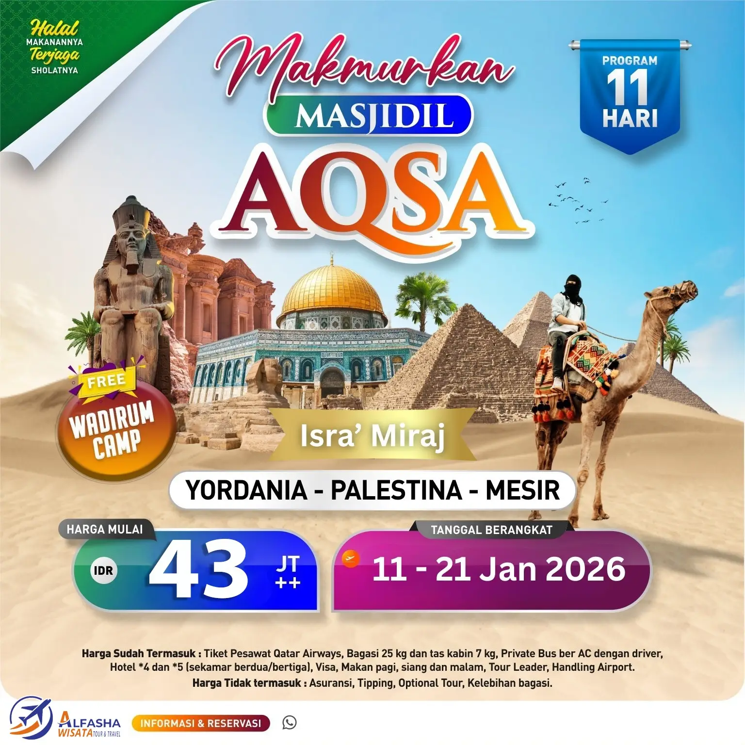 tour-halal-aqsha.jpg