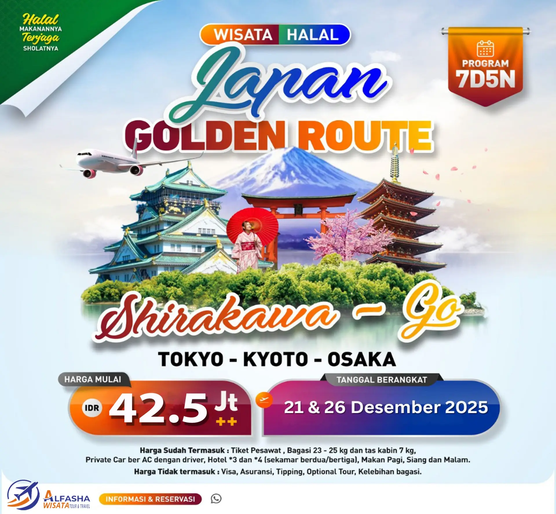 tour-halal-japan-golden-route-scaled.jpg