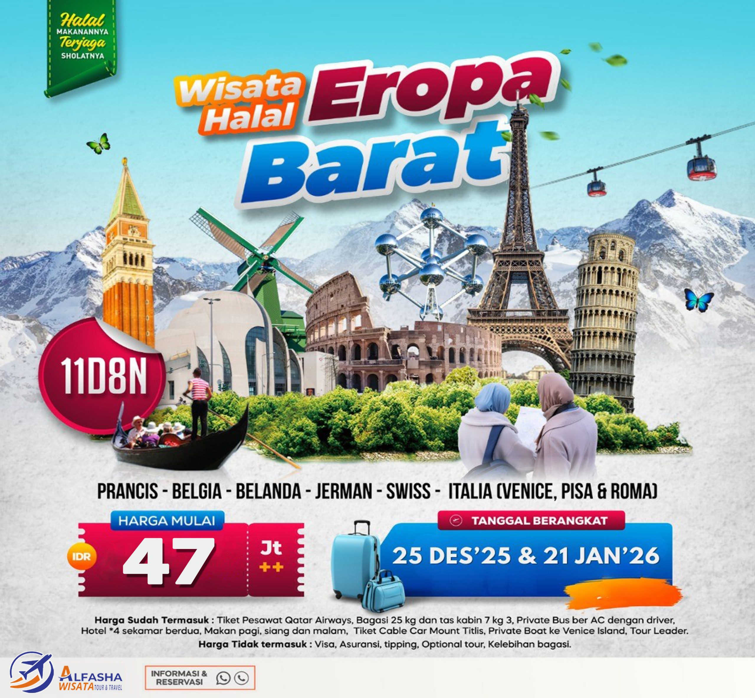 wisata-halal-eropa-barat-scaled.jpg