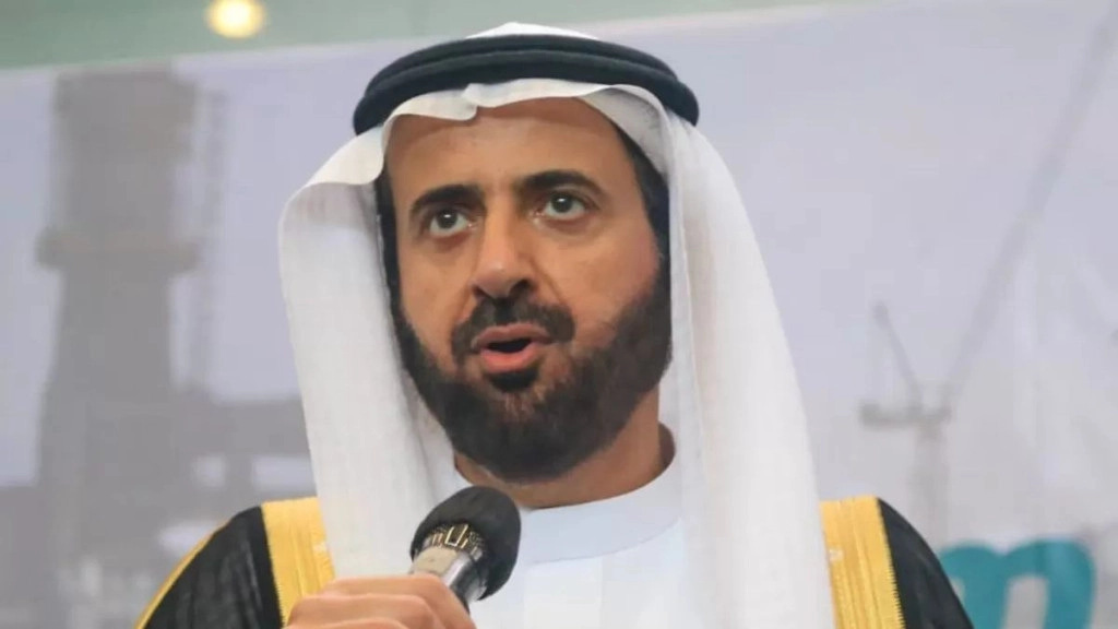 Pemerintah Arab Saudi Ubah Skema Paket Haji 2027