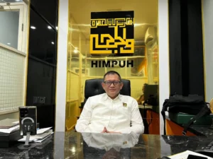 himpuhnews