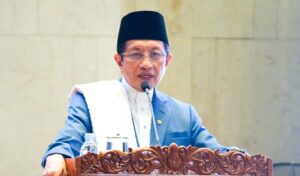 kemenag