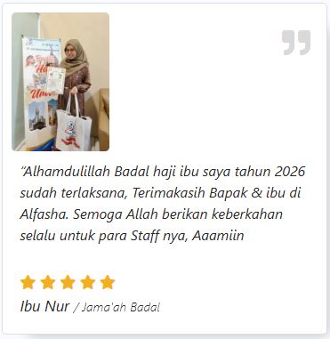 testimoni 1