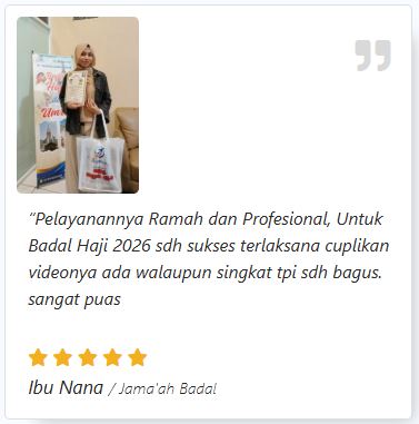 testimoni 2
