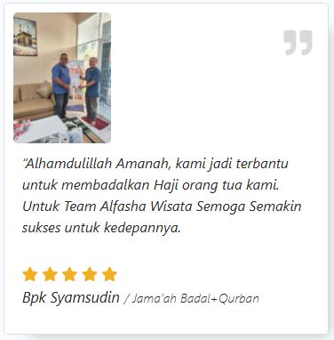 testimoni 3
